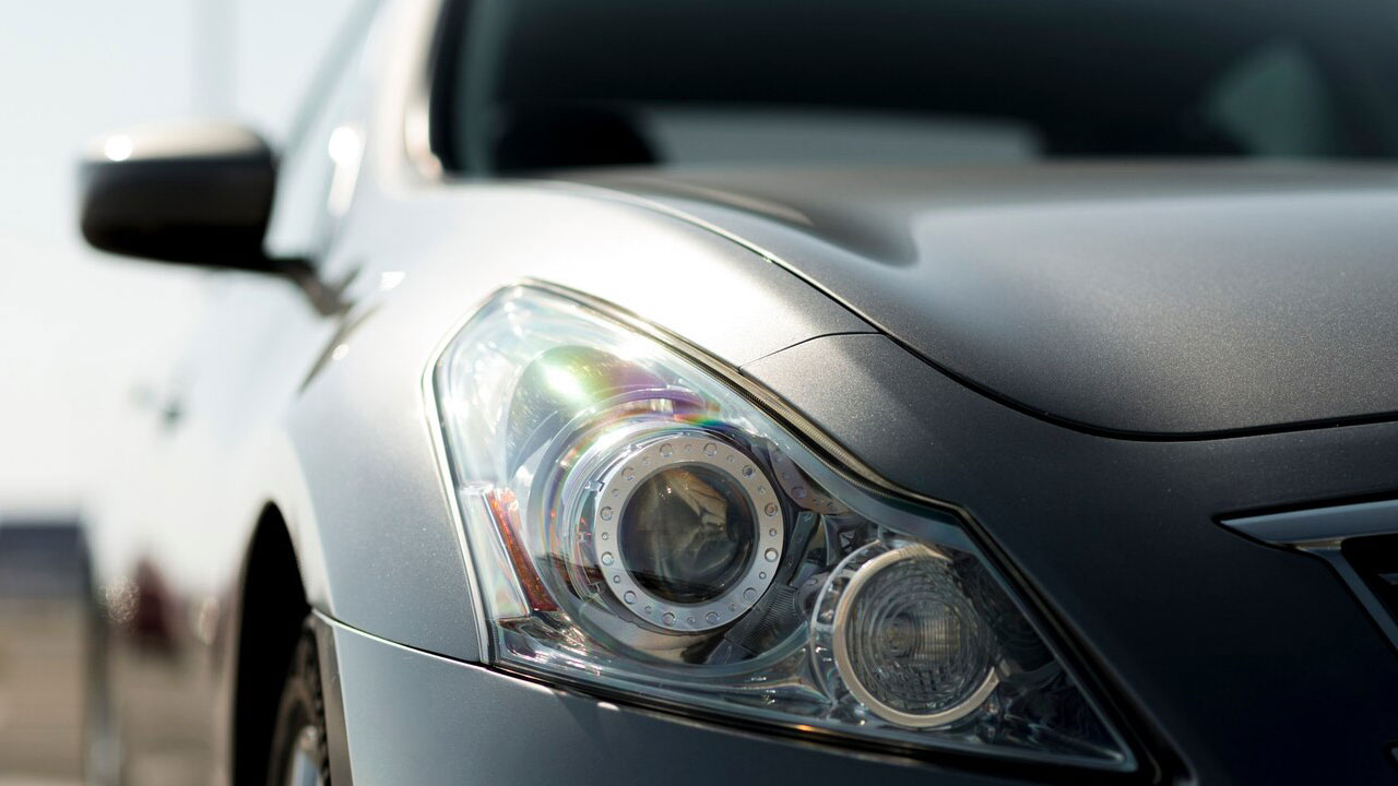 Hurda araç teşviki geldi mi? ÖTV indirimiyle hangi araçlar alınabilir?