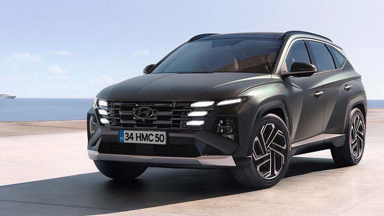 Hyundai Şubat 2026 Fiyat Listesi: İ10 Dönemi Sona Erdi