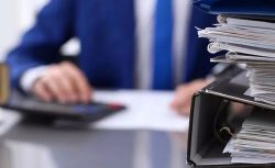 İŞKUR Açıkladı! En Az İlkokul Mezunu Binlerce Personel Alımları Başladı!