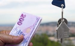 Yarı Fiyatına Ev Mümkün mü? UYAP İhalelerinde Yapılan 3 Kritik Hata