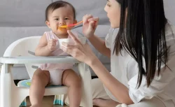 Sakın Almayın! Bakanlık Ünlü Markanın Ürününü Toplatıyor