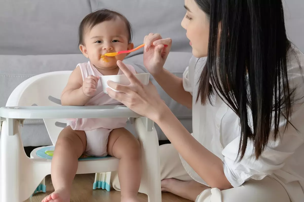 Sakın Almayın! Bakanlık Ünlü Markanın Ürününü Toplatıyor