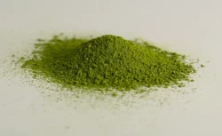 Japonya’dan Fincanınıza Uzanan Yolculuk: Gerçek “Matcha” Deneyimi Nasıl Olmalı?
