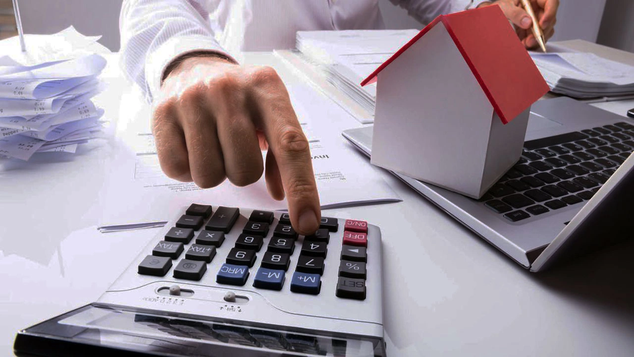 Konut kredisi faizleri düştü mü? 2026’da 0.99, 0.95, 0.89’lu oranlar mümkün mü?