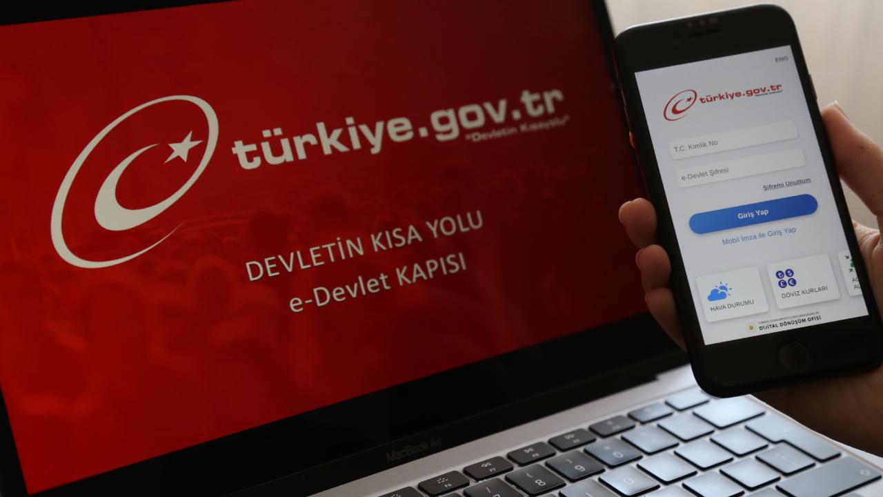 Kredi Hayat Sigortası iadesi: e-Devlet üzerinden başvuru rehberi