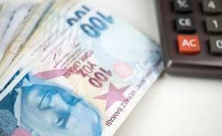 Maaşınıza, puanınıza göre bankalardan en fazla çekebileceğiniz konut kredisi limit hesabı