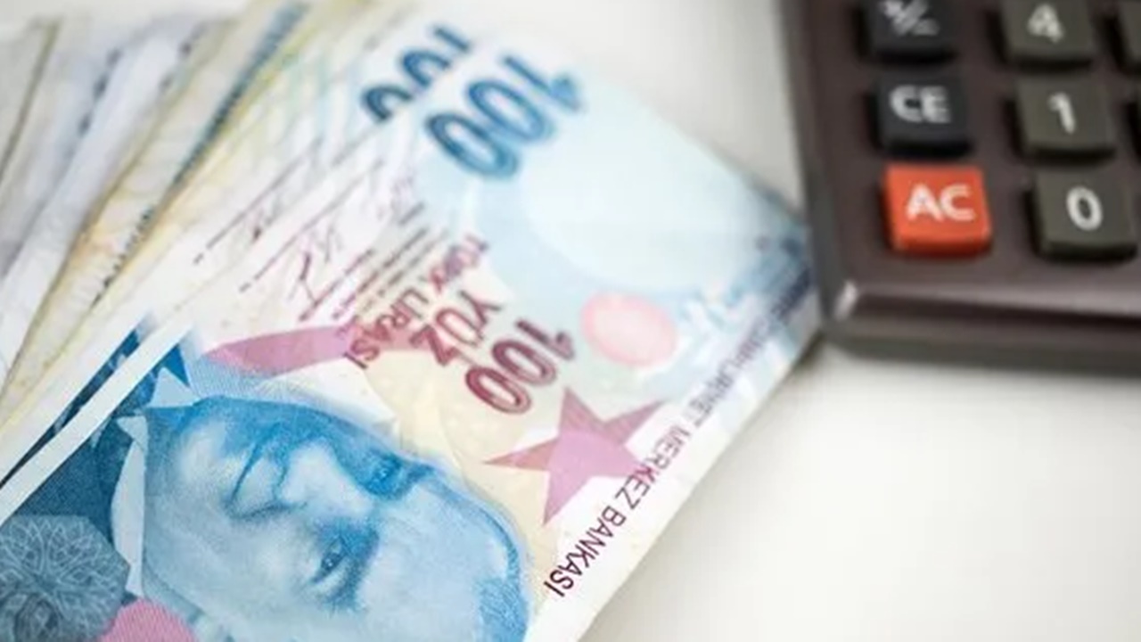 Maaşınıza, puanınıza göre bankalardan en fazla çekebileceğiniz konut kredisi limit hesabı