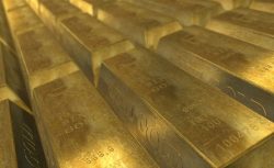 Ucuz Diye Aldığınız Altın Elinizde Kalmasın: “Kesme” Tuzağı