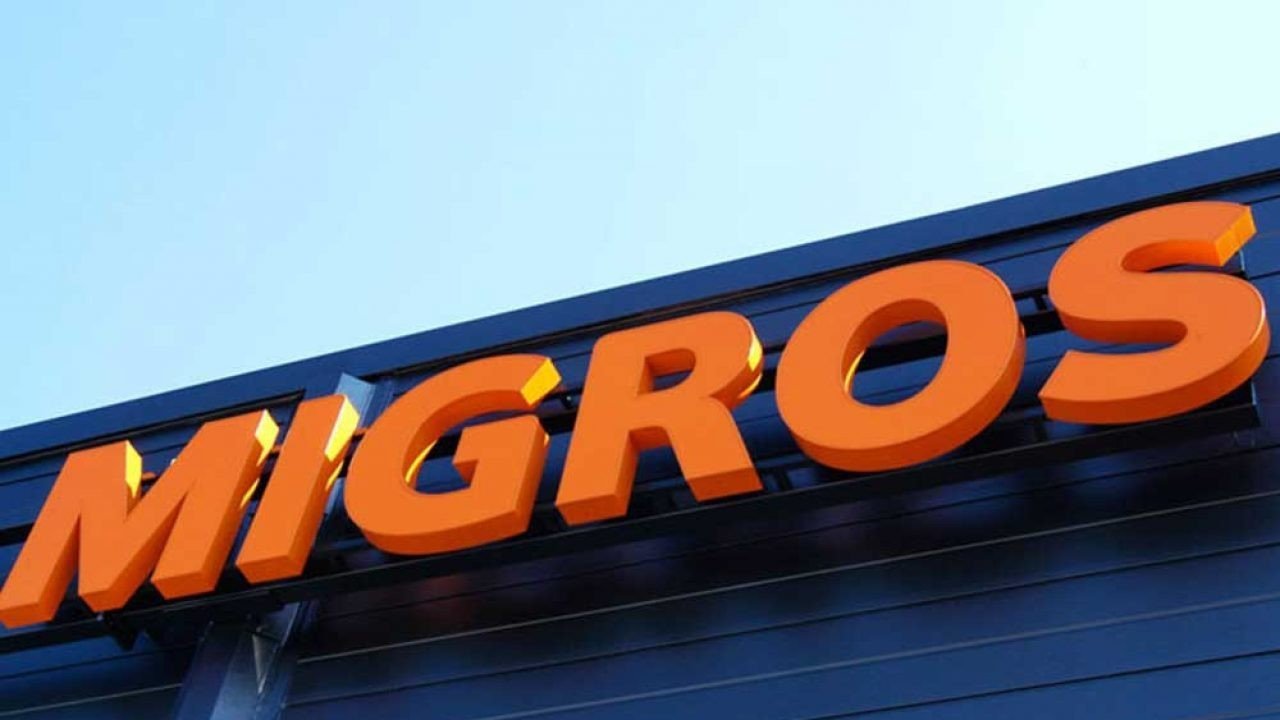 Migros İndirimleri Başladı! Kırmızı Et Fiyatları Dipte