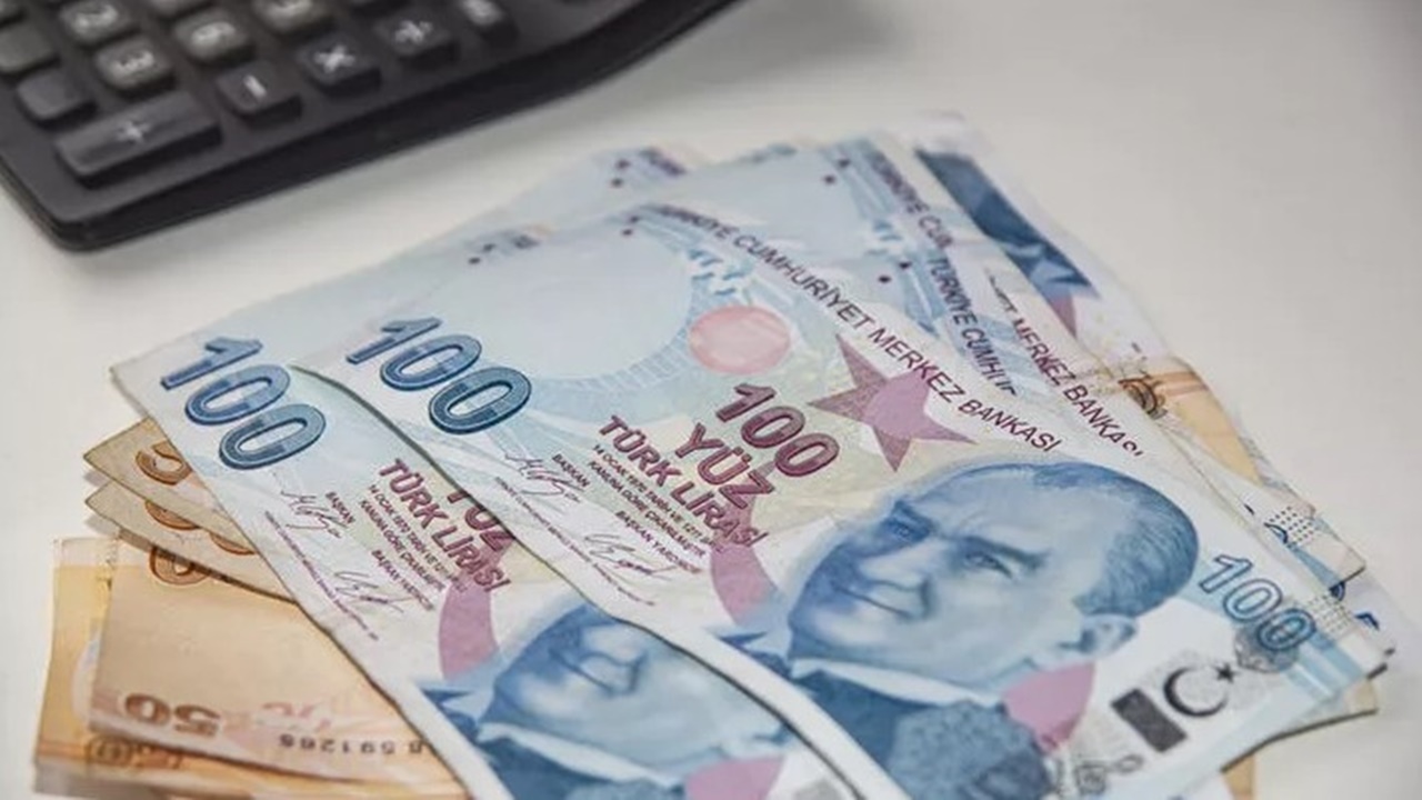 O Gruptaki Kişilere SGK’dan Erken Emeklilik Fırsatı!