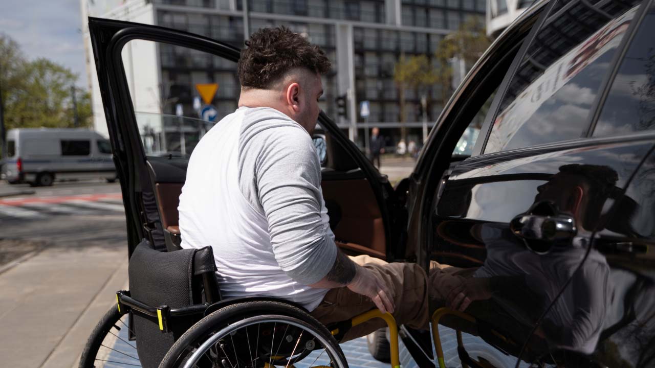 ÖTV muafiyetinde yeni dönem: %40 “Yerlilik” şartı hangi araçları kapsıyor?