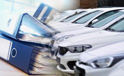 Otoparklardaki Milli Servet Piyasaya Giriyor: e-İhale Dönemi