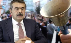 Ramazan ayı için flaş karar! MEB 81 ile yazı gönderdi