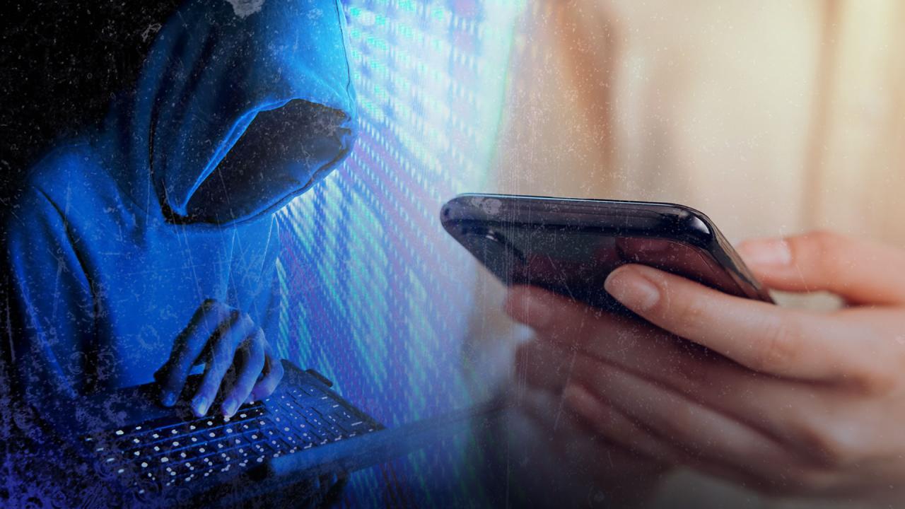 Ramazan fırsatçılarına siber operasyon: 940 site kapatıldı