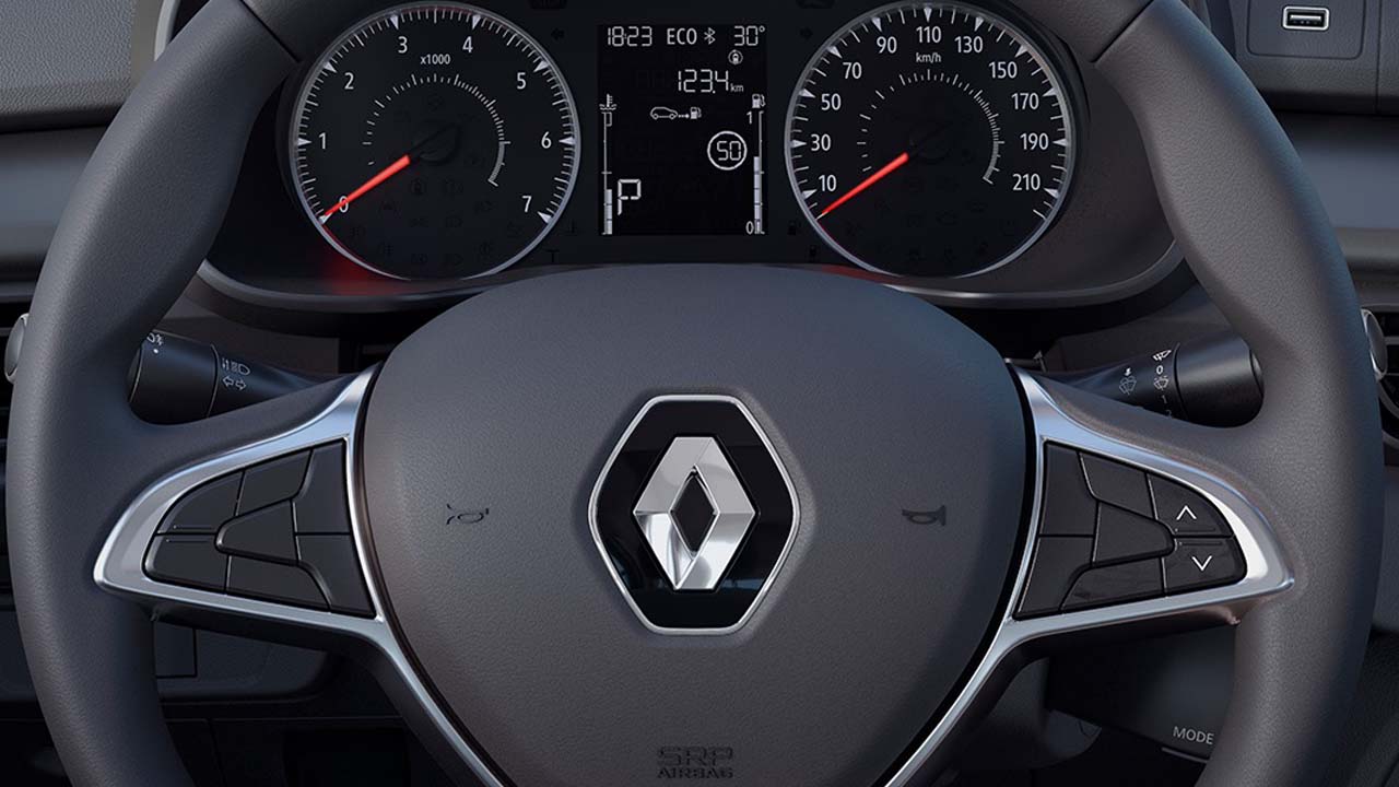 Renault 2026 Şubat ayı kampanyaları belli oldu! Megane, Clio, Duster, Austral fiyatları