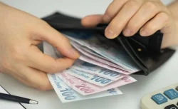 SGK’dan az önce açıklandı! İşte SSK 4a 4b ve 4c’lilerin beklediği haber geldi