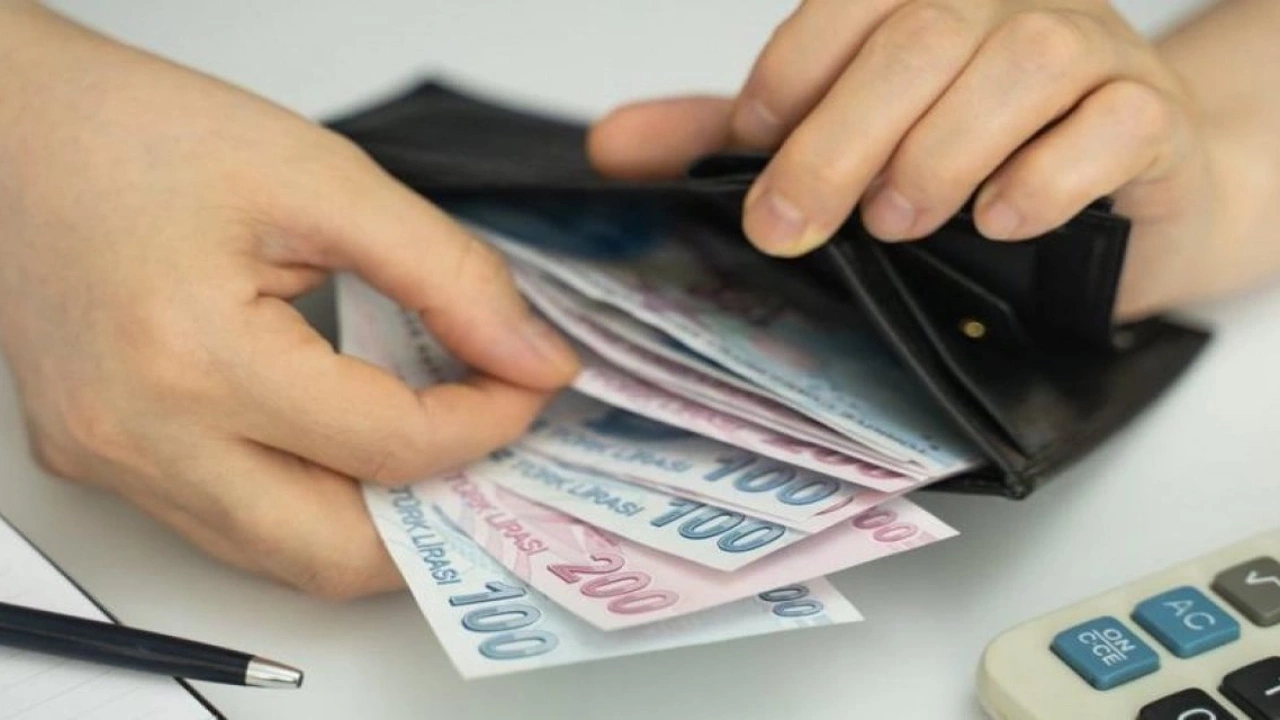 SGK’dan az önce açıklandı! İşte SSK 4a 4b ve 4c’lilerin beklediği haber geldi