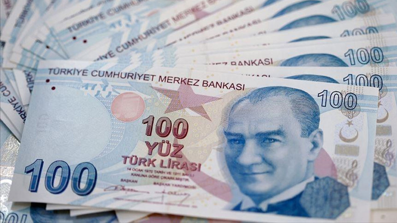 SGK’nın bu ödemelerini çoğu kişi bilmiyor! Unutulan paralarınızı alın