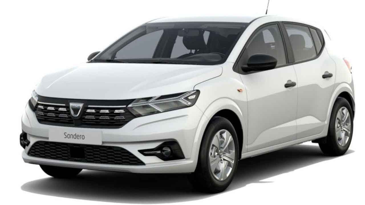 Sıfır otomobilde 1.5 milyon TL altı 6 model kaldı