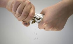 Sigara Yasağı Genişliyor: İçenler Bir Daha Düşünsün