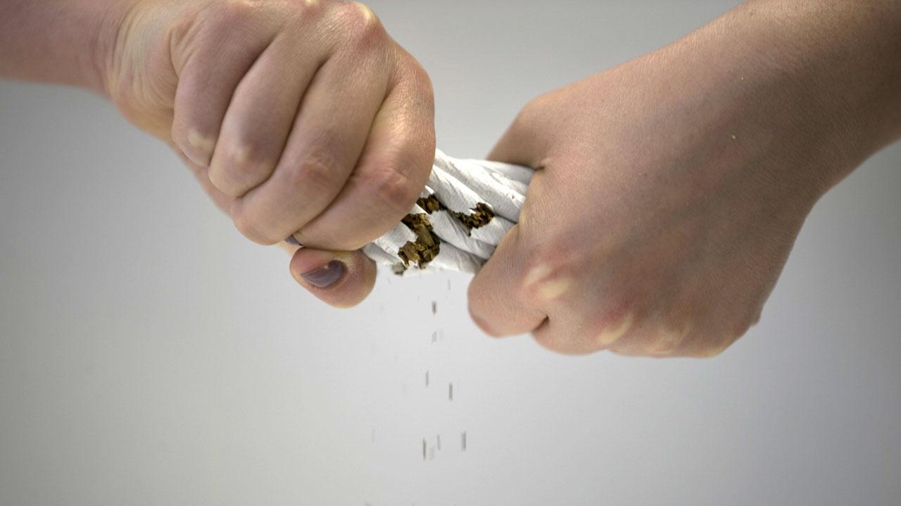 Sigara Yasağı Genişliyor: İçenler Bir Daha Düşünsün