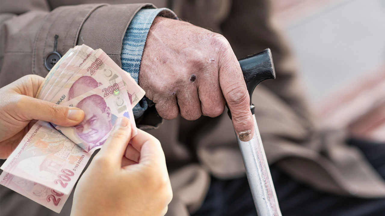 Staj Mağdurlarına Umut Işığı: Giriş Tarihi Öne Çekiliyor!