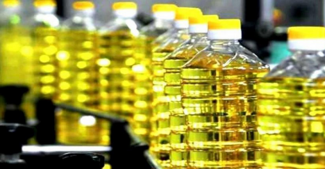 Şubat ayında en uygun ayçiçek yağı hangi markette?