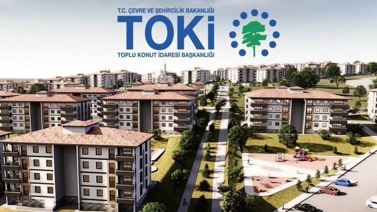 TOKİ Başvuru Ücreti İadesi: 5.000 TL Ne Zaman, Nasıl Geri Alınır?