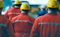 Taşerona Kadroda Son Durum: 90 Bin İşçi Gözünü Meclis’e Çevirdi