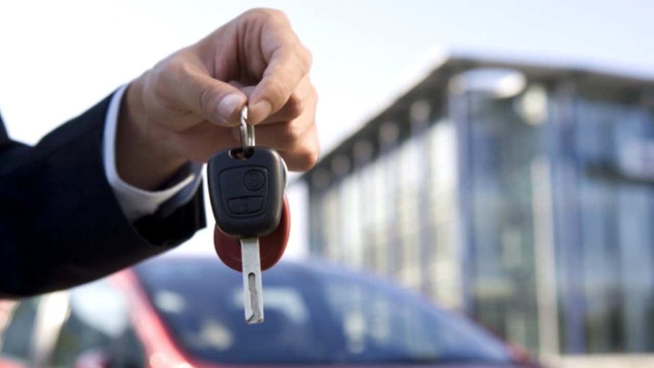 Taşıt kredisinde en düşük faiz oranı hangi bankada İşte güncel faiz oranları