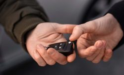 Türkiye’de 2 milyon TL altında satın alabileceğiniz elektrikli otomobiller