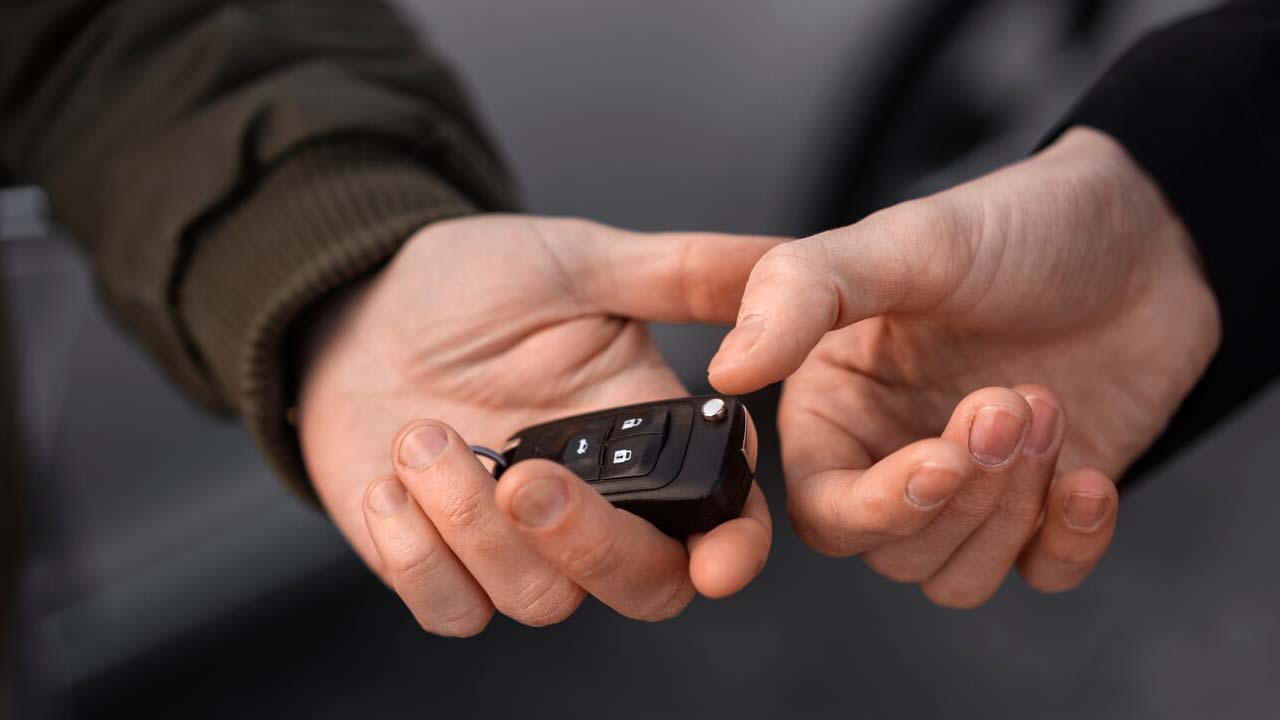 Türkiye’de 2 milyon TL altında satın alabileceğiniz elektrikli otomobiller