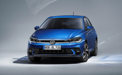 Volkswagen Polo’da Şubat Sürprizi: İşte Kampanyalı ‘Son Teklif’ Fiyatları