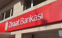 Ziraat Bankası 0.89 ve 0.99 Faizli Konut Kredisi Vermeye Başladı mı?