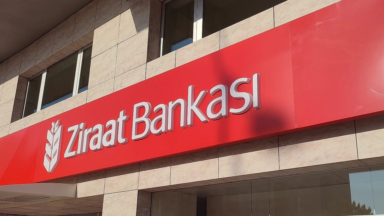 Ziraat Bankası 0.89 ve 0.99 Faizli Konut Kredisi Vermeye Başladı mı?