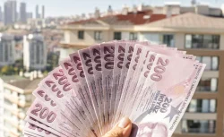 Ev sahiplerine 5 gün süre verildi! Başvurmayana ağır ceza var