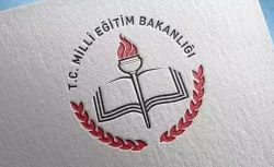 Ara tatil ile Ramazan Bayramı birleşti mi? MEB takvimi açıkladı!